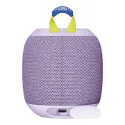 Ultimate Ears WONDERBOOM 4 Active Enchanting Lilac (984-001905)