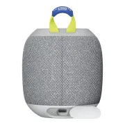 Ultimate Ears WONDERBOOM 4 Active Joyous Brights (984-001903)