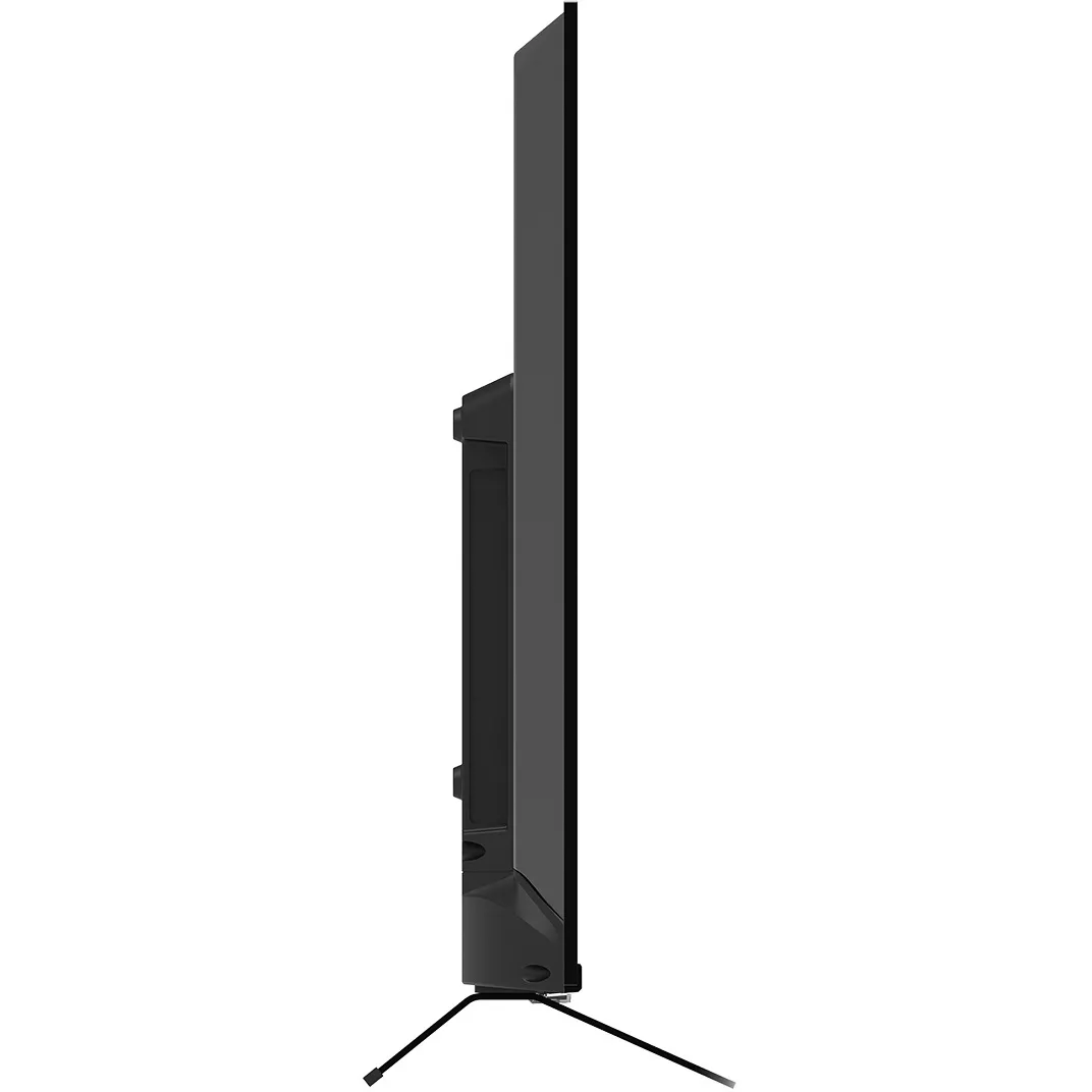 Ergo 43WUQ9200 (UA)
