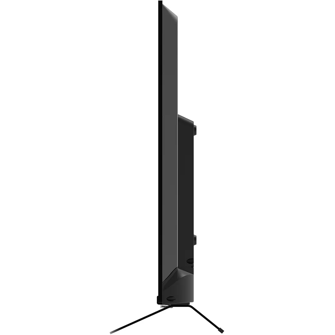Ergo 43WUQ9200 (UA)