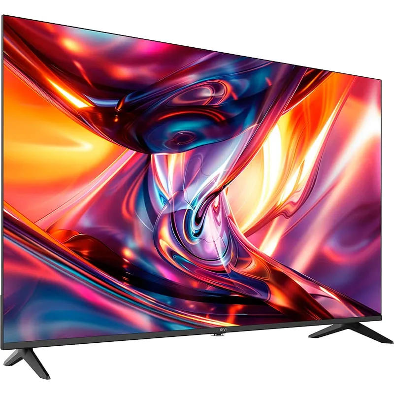 Kivi 55U9000HB (UA)