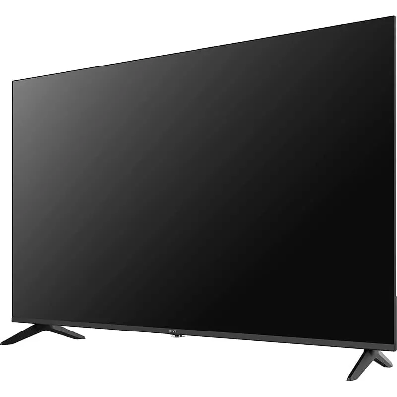Kivi 55U9000HB (UA)