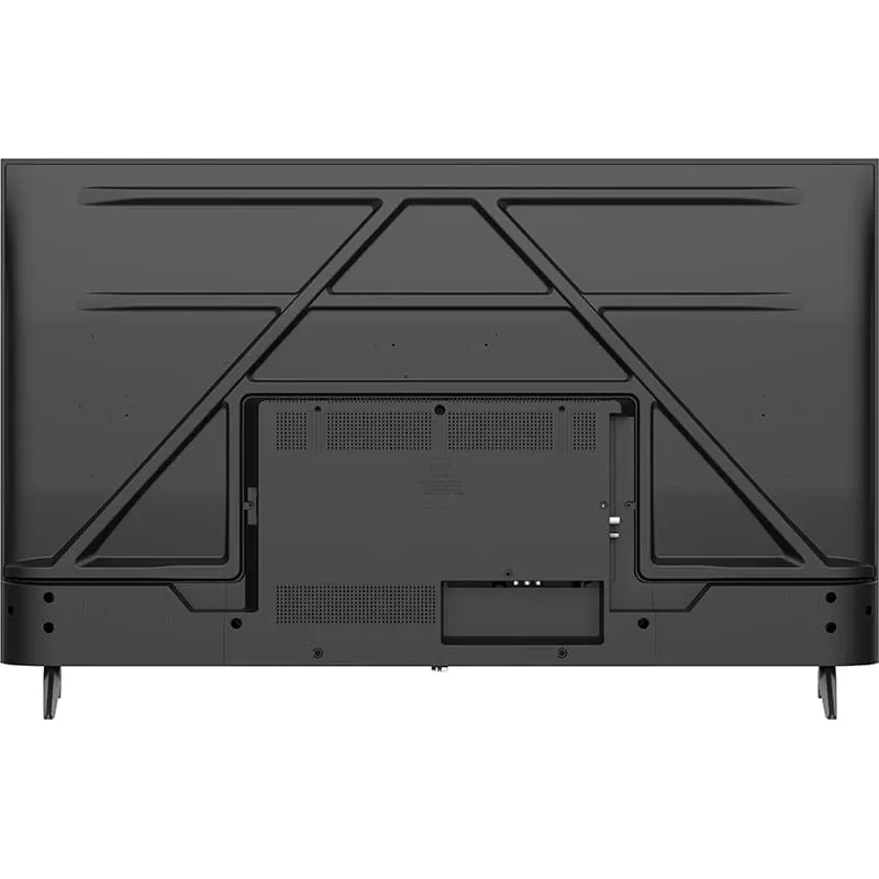 Kivi 55U9000HB (UA)