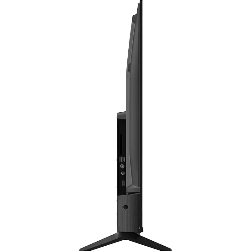 Kivi 55U9000HB (UA)