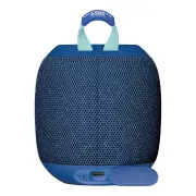 Ultimate Ears WONDERBOOM 4 Active Blue (984-001901)