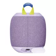 Ultimate Ears WONDERBOOM 4 Active Enchanting Lilac (984-001905)