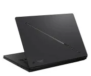 Asus ROG Zephyrus Duo 16 GX651AX (GX651AX-U9324X)
