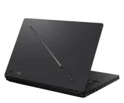 Asus ROG Zephyrus Duo 16 GX651AX (GX651AX-U9324X)