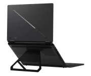 Asus ROG Zephyrus Duo 16 GX651AX (GX651AX-U9324X)
