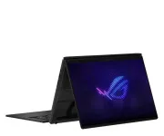 Asus ROG Zephyrus Duo 16 GX651AX (GX651AX-U9324X)