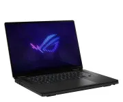 Asus ROG Zephyrus Duo 16 GX651AX (GX651AX-U9324X)