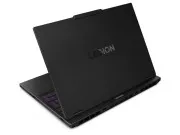 Lenovo Legion 5 15AKP10 Eclipse Black (83F1004BGE)