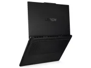 Lenovo Legion 5 15AKP10 Eclipse Black (83F1004BGE)