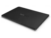 Lenovo Legion 5 15AKP10 Eclipse Black (83F1004BGE)