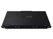 Lenovo Legion 5 15AKP10 Eclipse Black (83F1004BGE)