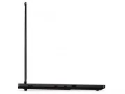 Lenovo Legion 5 15AKP10 Eclipse Black (83F1004BGE)