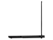 Lenovo Legion 5 15AKP10 Eclipse Black (83F1004BGE)
