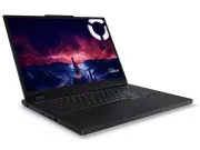 Lenovo Legion 5 15AKP10 Eclipse Black (83F1004BGE)
