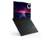 Lenovo Legion 5 15AKP10 Eclipse Black (83F1004BGE)
