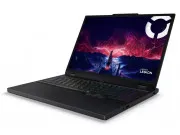 Lenovo Legion 5 15AKP10 Eclipse Black (83F1004BGE)