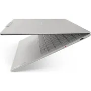 Lenovo Slim 7i Aura Edition (83QN0005US)