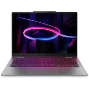 Lenovo Yoga 7 2-in-1 14IPH11 (83TC0006US)