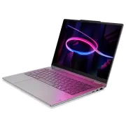 Lenovo Yoga 7 2-in-1 14IPH11 (83TC0006US)