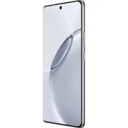 Realme 16 Pro+ 5G 12/512GB Master Grey (RMX5131)