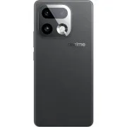 Realme 16 Pro+ 5G 12/512GB Master Grey (RMX5131)