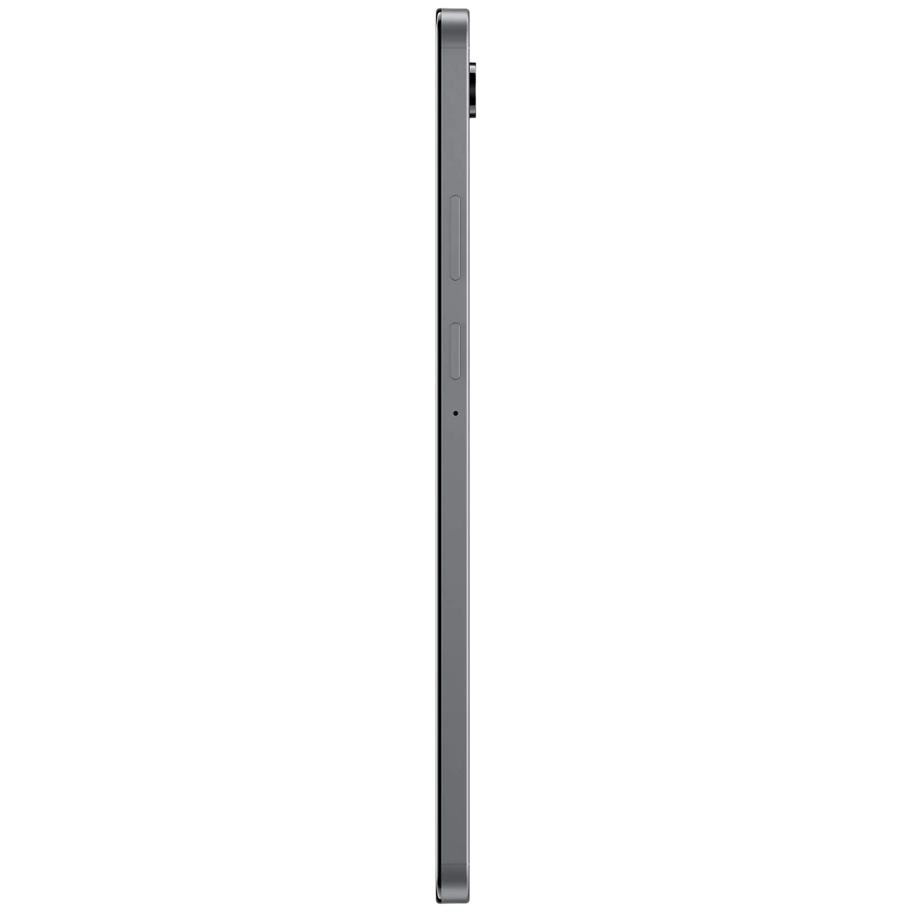 Samsung Galaxy Tab A11 Wi-Fi 4/64GB Gray (SM-X133N) Бренд: Samsung; Предустановленная