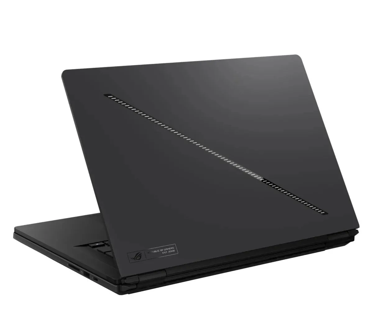 Asus ROG Zephyrus Duo 16 GX651AX (GX651AX-DB96)