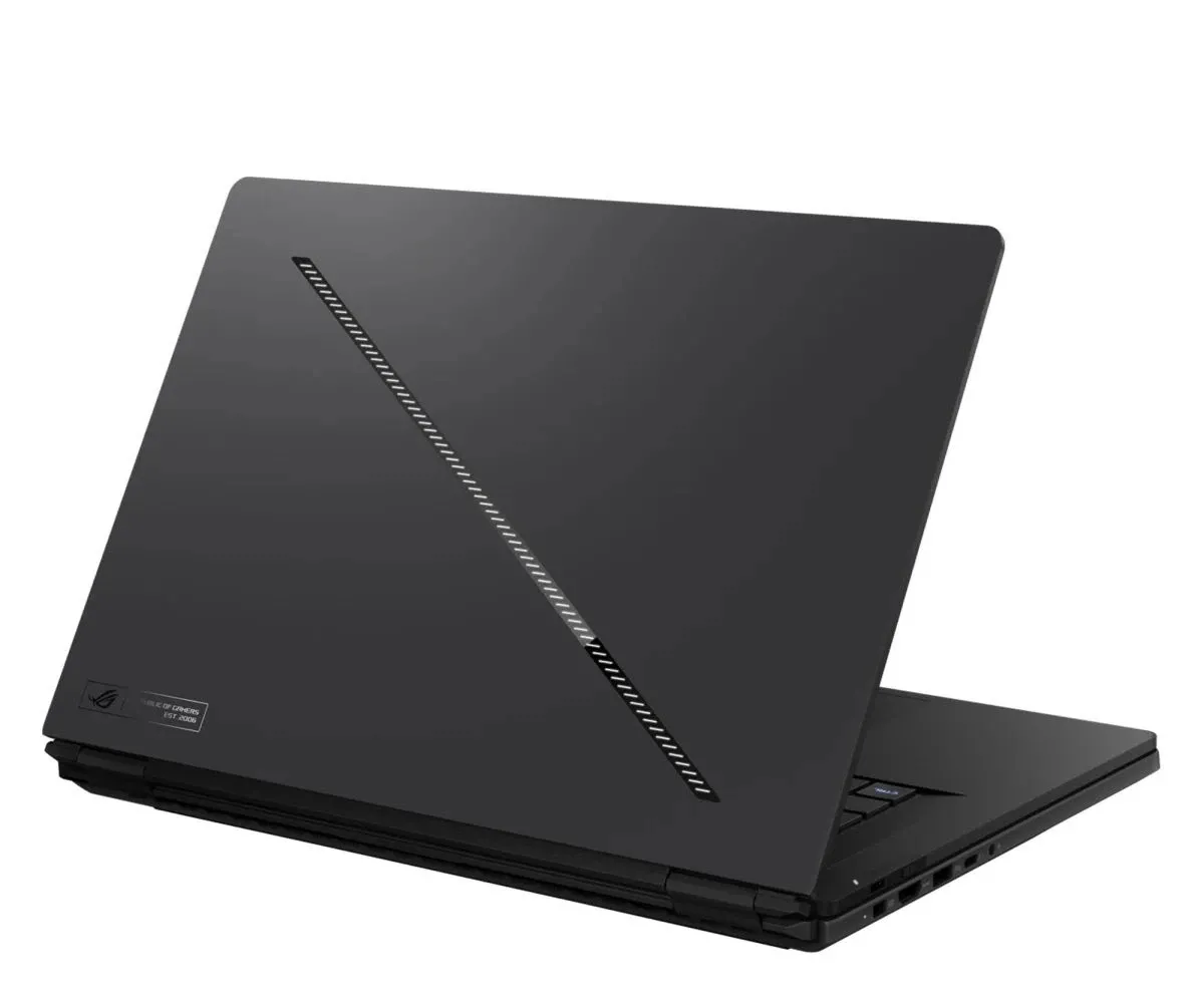 Asus ROG Zephyrus Duo 16 GX651AX (GX651AX-DB96)