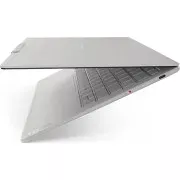 Lenovo Slim 7i Aura Edition (83QN0005US)