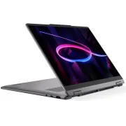 Lenovo Yoga 7 2-in-1 14IPH11 (83TC0006US)