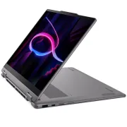 Lenovo Yoga 7 2-in-1 14IPH11 (83TC0006US)