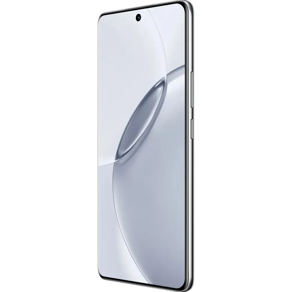 Realme 16 Pro+ 5G 12/512GB Master Grey (RMX5131)