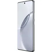 Realme 16 Pro+ 5G 12/512GB Master Grey (RMX5131)