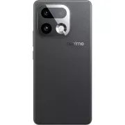 Realme 16 Pro+ 5G 12/512GB Master Grey (RMX5131)