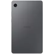 Samsung Galaxy Tab A11 Wi-Fi 4/64GB Gray (SM-X133N)