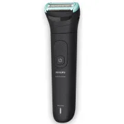 Philips Series 5000 BG5485/30