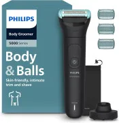 Philips Series 5000 BG5485/30