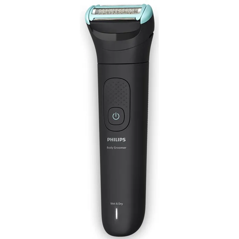 Philips Series 5000 BG5485/30