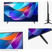 Hisense 65A6S (UA)
