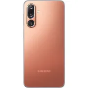 Samsung Galaxy M36 5G 8/256GB Haze Orange (SM-M366BZOG)