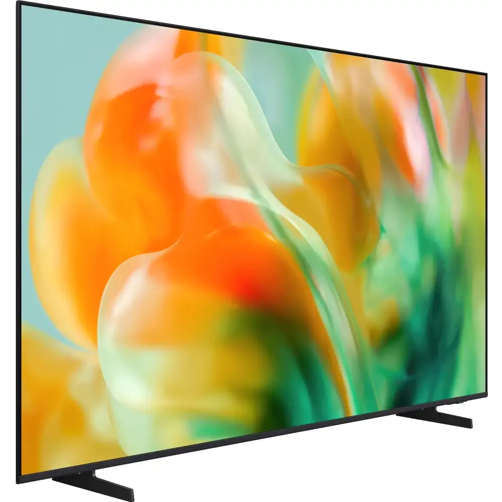 Samsung UE55M80HAUXUA