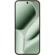 Google Pixel 10 Pro XL 16/256GB Jade (eSIM) (GA10432-US)