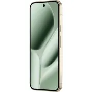 Google Pixel 10 Pro XL 16/256GB Jade (eSIM) (GA10432-US)