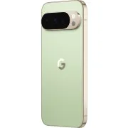Google Pixel 10 Pro XL 16/256GB Jade (eSIM) (GA10432-US)