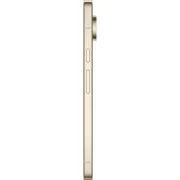 Google Pixel 10 Pro XL 16/256GB Jade (eSIM) (GA10432-US)