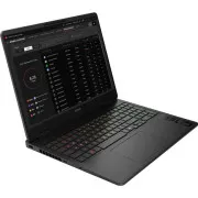 HP Omen 16-ap0795ng Black (C68X0EA)